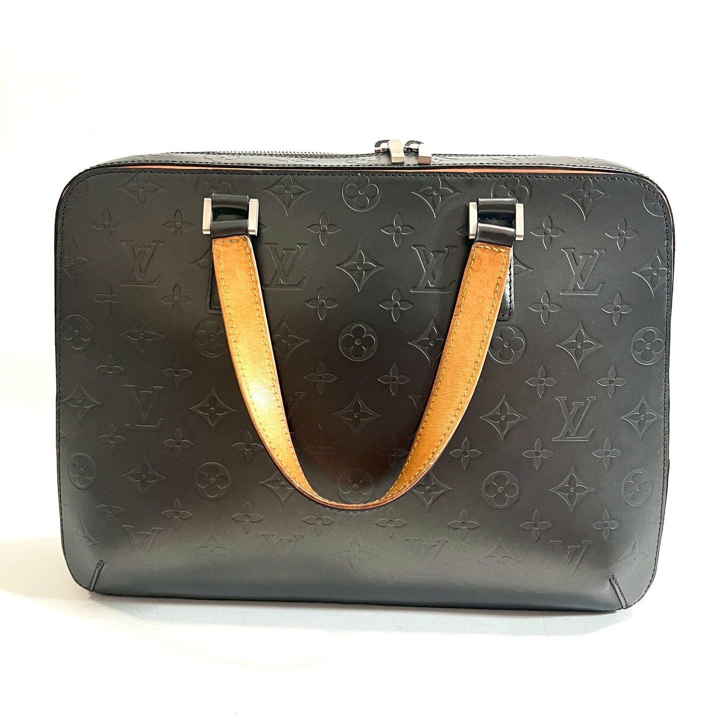 LOUIS VUITTON ルイヴィトン ハンドバッグ マルデン