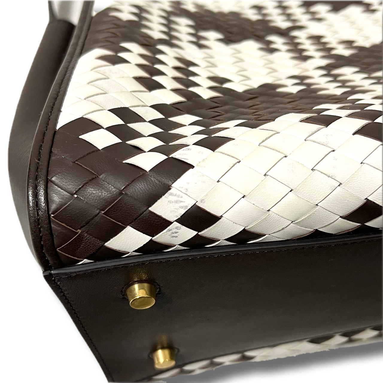 Mulberry Iris handbag shoulder bag