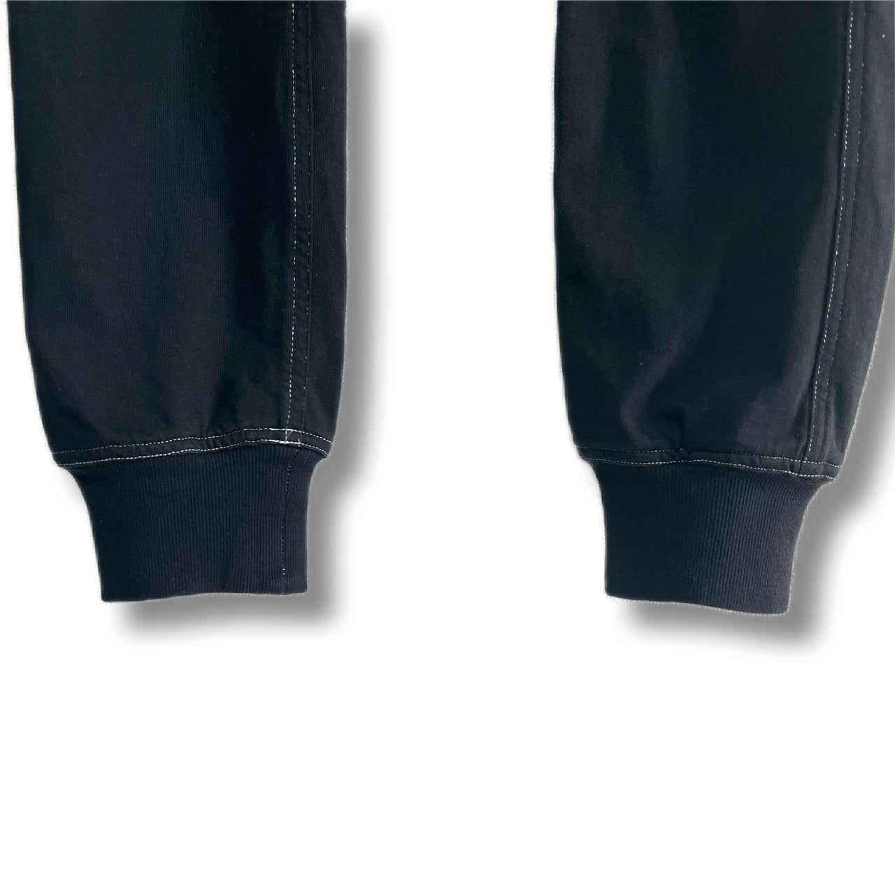 Rick Owens 20SS CARGO JOG カーゴジョグ パンツ