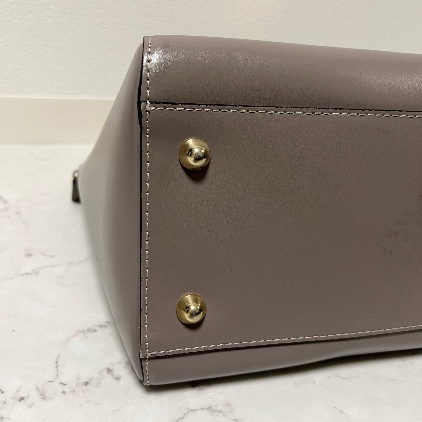 VALENTINO ヴァレンティノ ハンドバッグ ショルダーバッグ