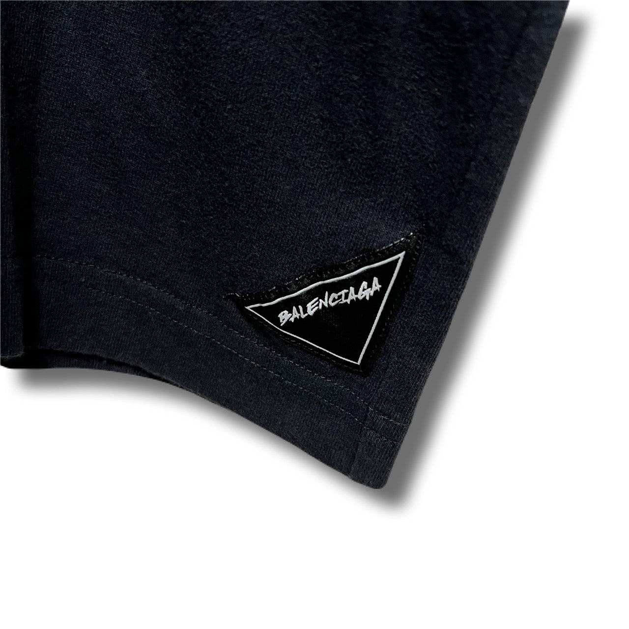 BALENCIAGA バレンシアガ Tシャツ