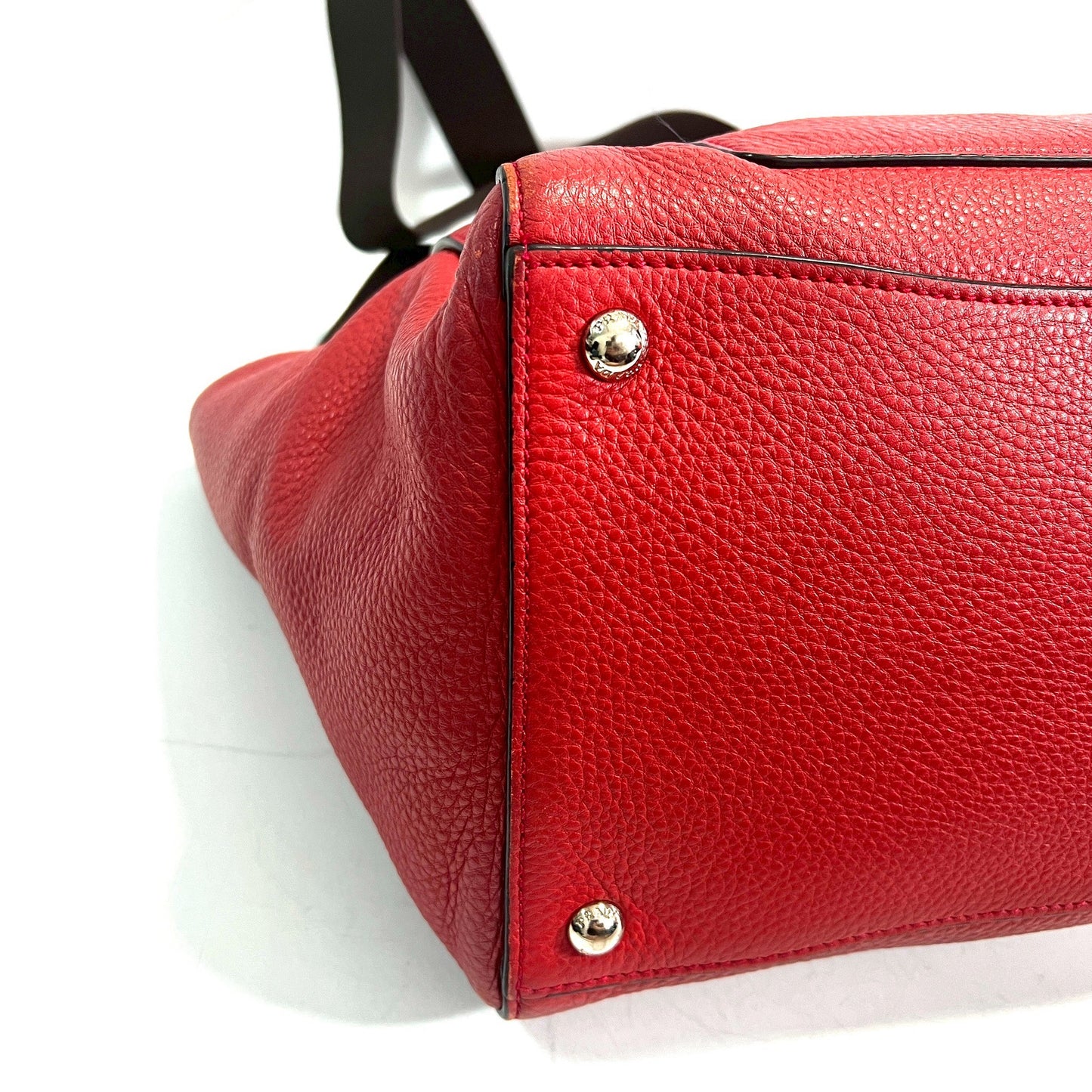 PRADA プラダ トートバッグ ショルダーバッグ 2WAY