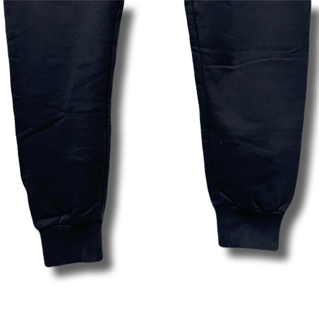 Burberry current sweatpants jogger pants
