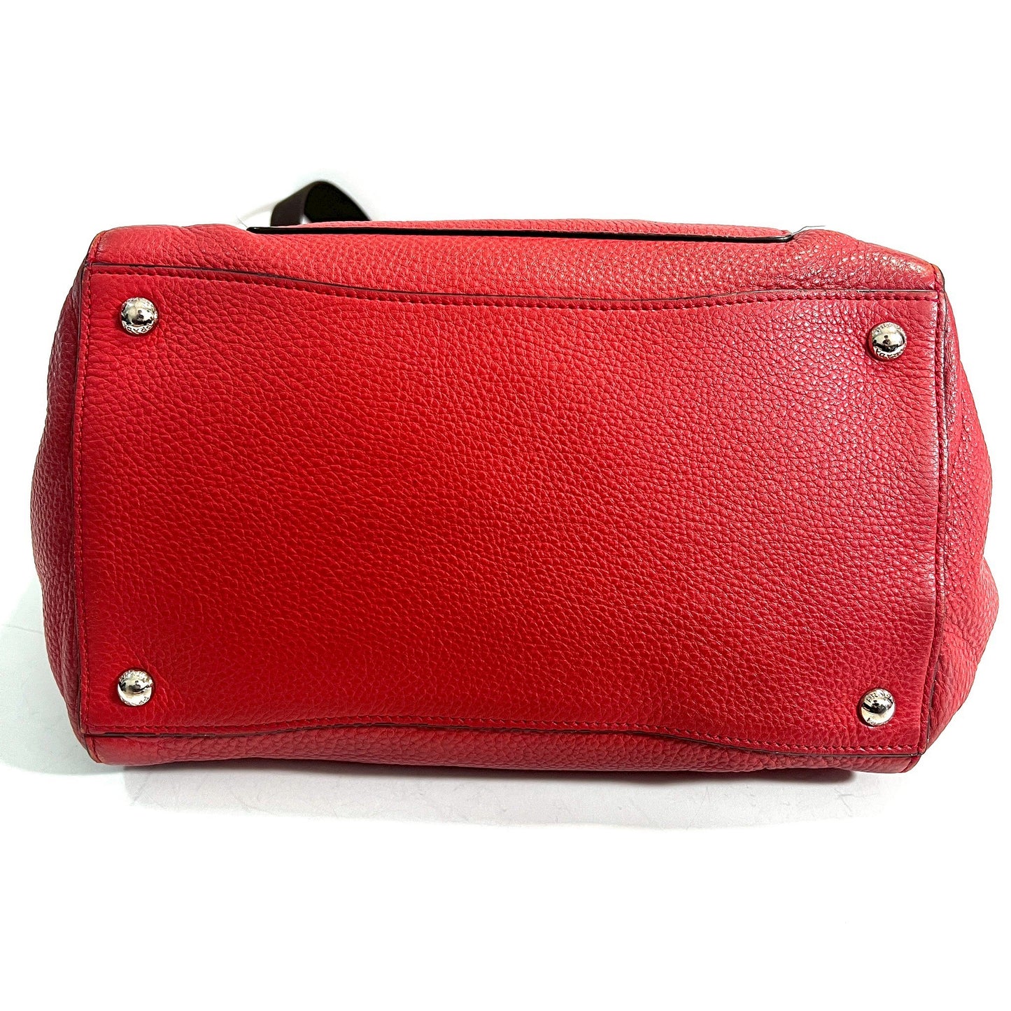PRADA プラダ トートバッグ ショルダーバッグ 2WAY
