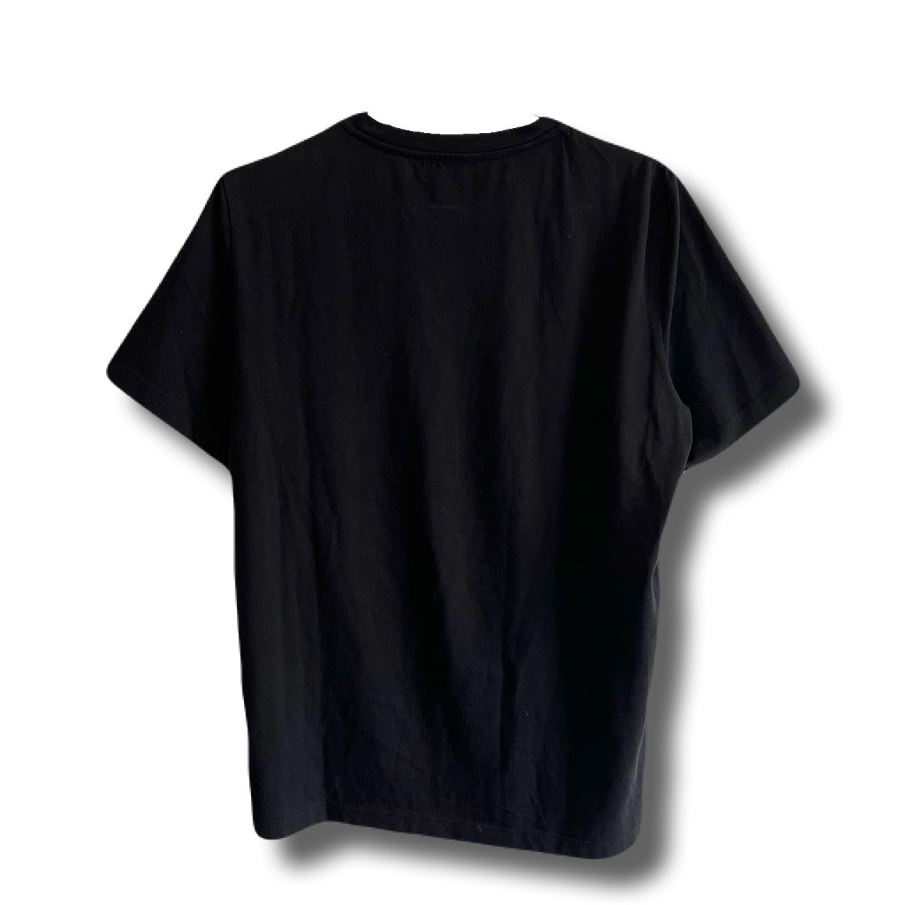 MONCLER モンクレール Tシャツ ナイロンポケット