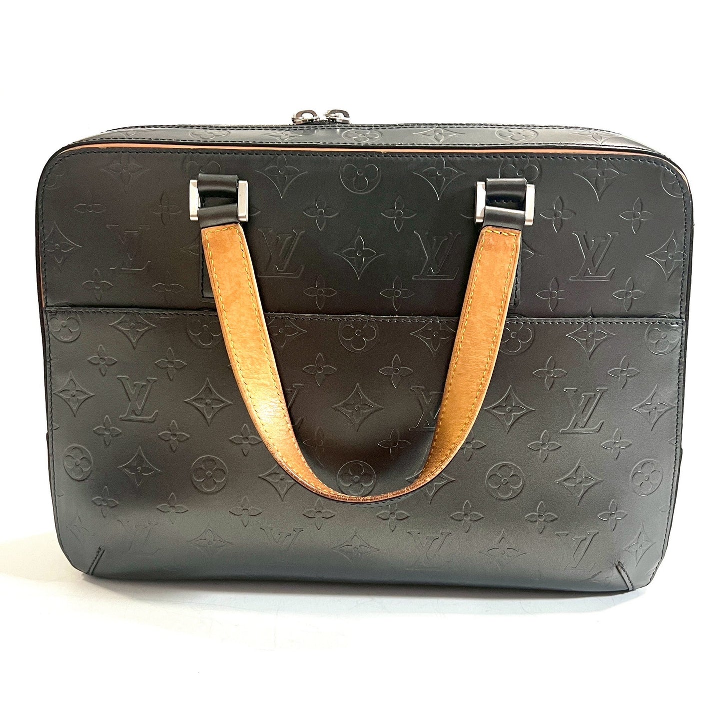 LOUIS VUITTON ルイヴィトン ハンドバッグ マルデン