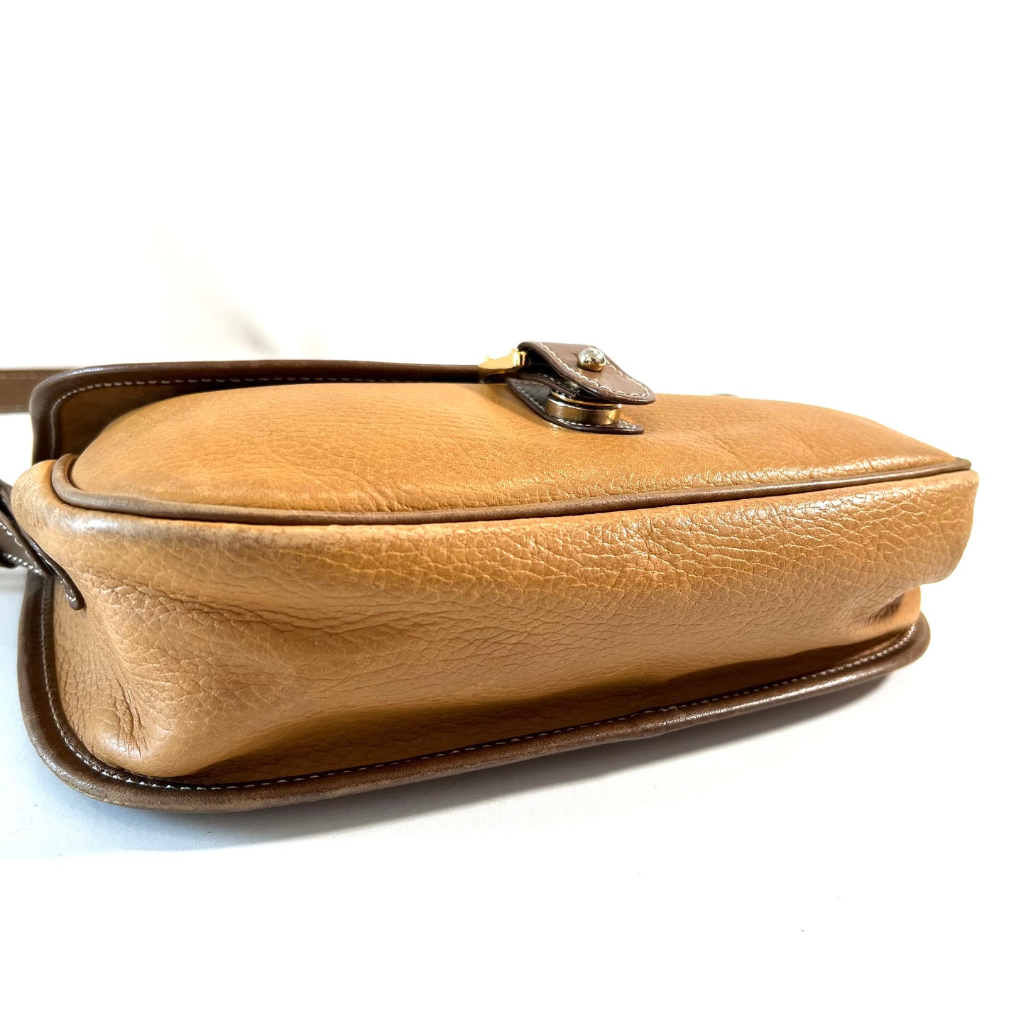 LOEWE ロエベ ショルダーバッグ オールド アナグラム