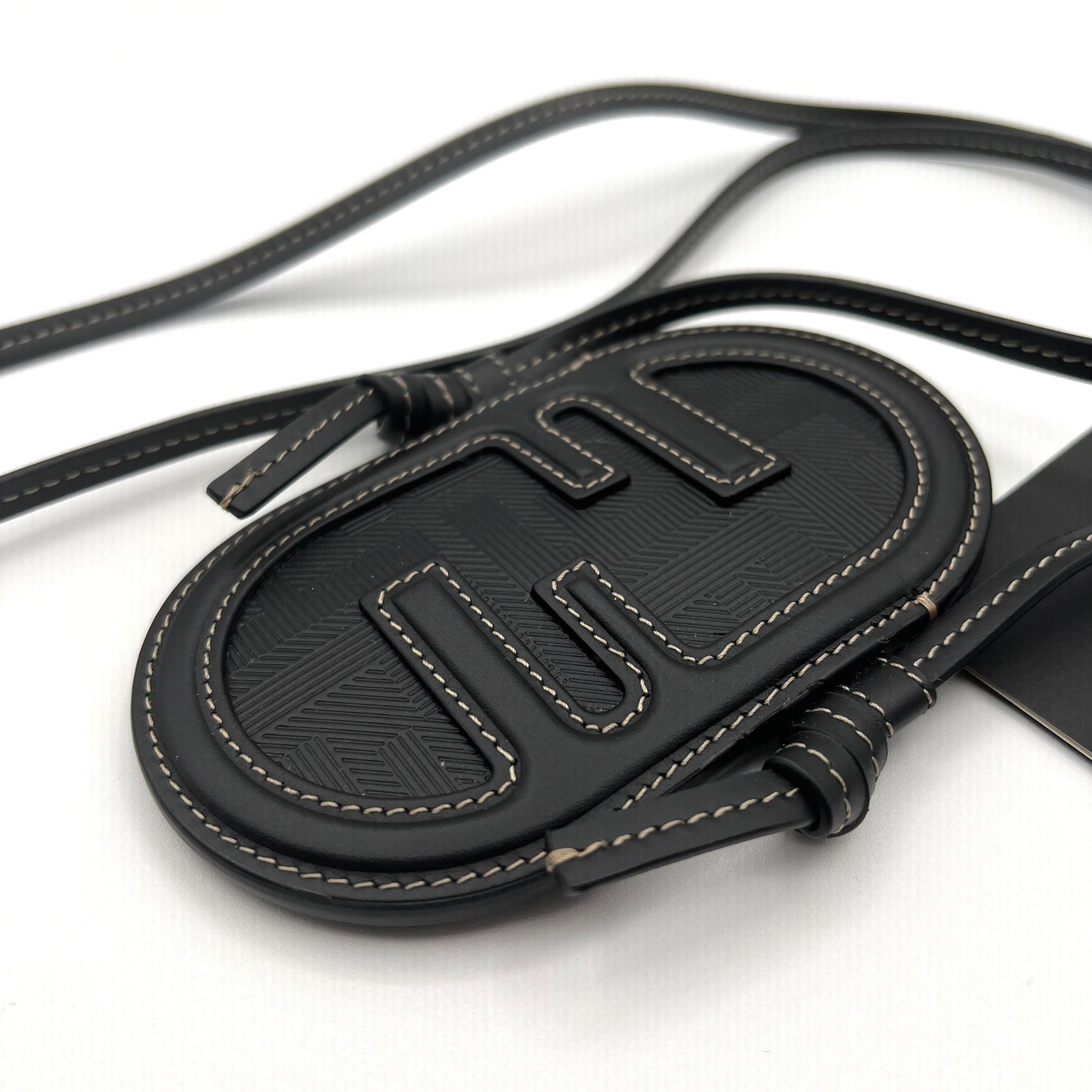 FENDI フェンディ ショルダーケース フォンバッグ