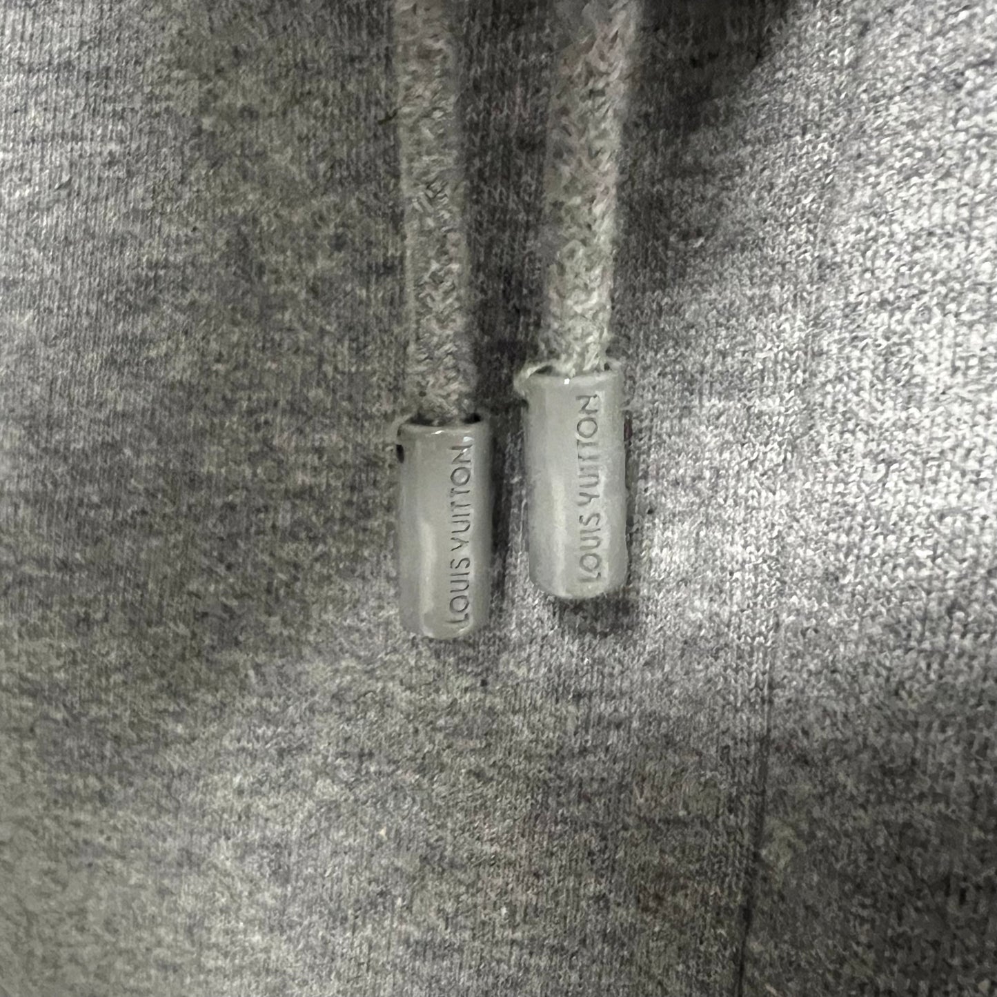 LOUIS VUITTON NIGO ルイヴィトン 22SS ハーフパンツ
