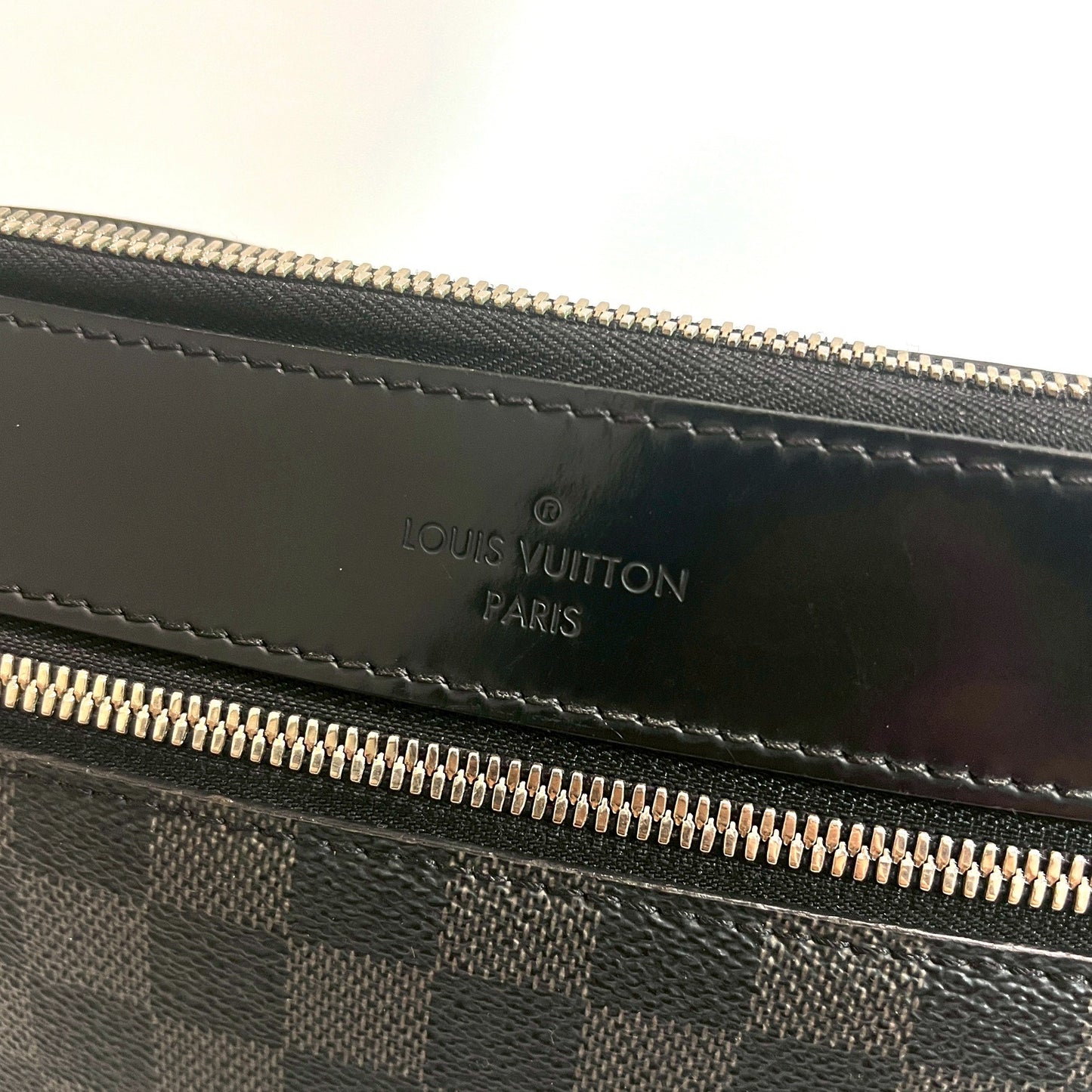 ルイヴィトン ショルダーバッグ ミック PM NM