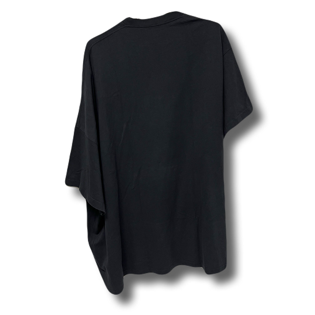 BALENCIAGA バレンシアガ Tシャツ