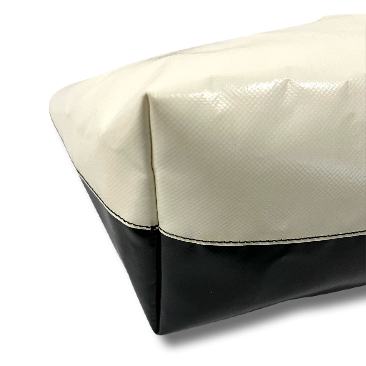 MARNI Tribeca Tote Bag Handbag