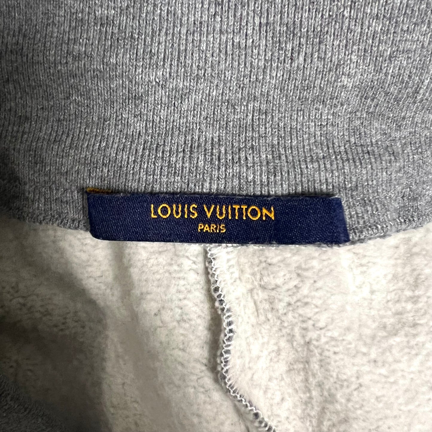 LOUIS VUITTON NIGO ルイヴィトン 22SS ハーフパンツ