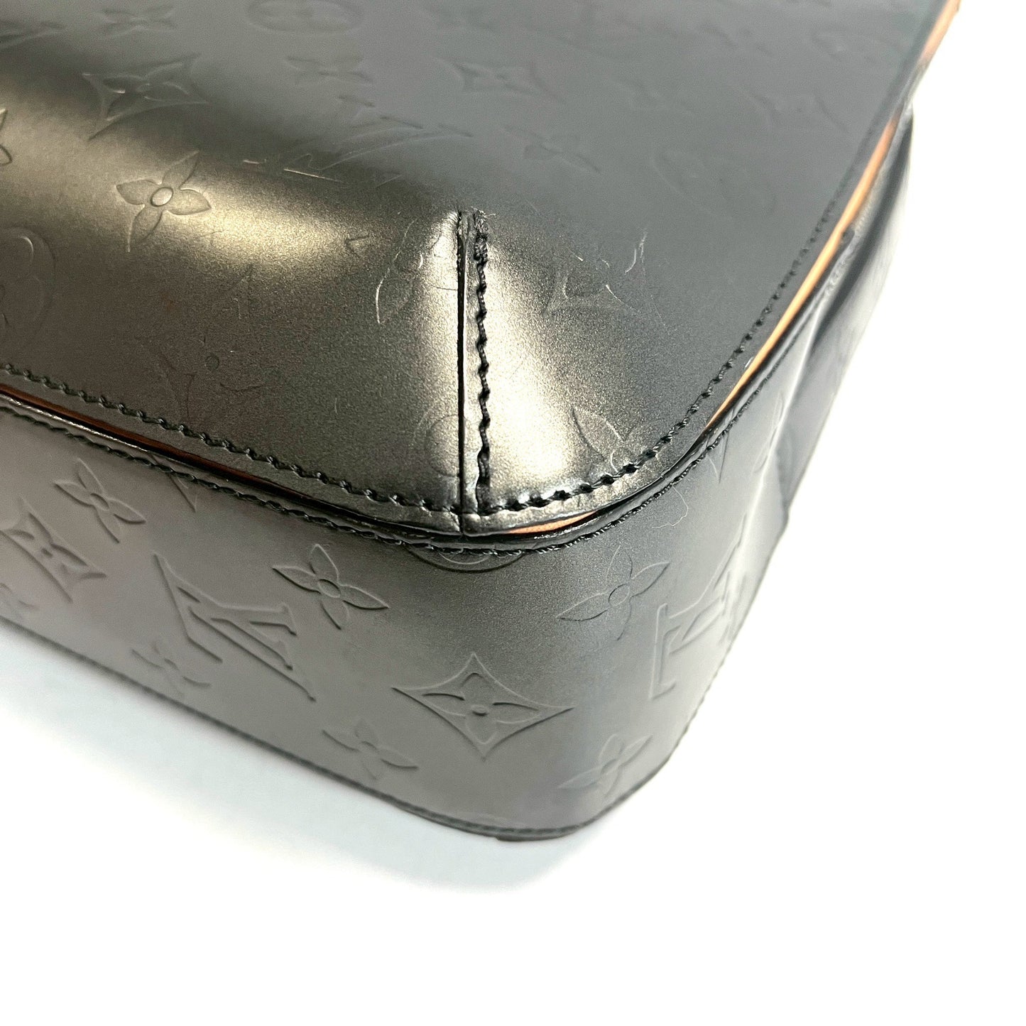 LOUIS VUITTON ルイヴィトン ハンドバッグ マルデン