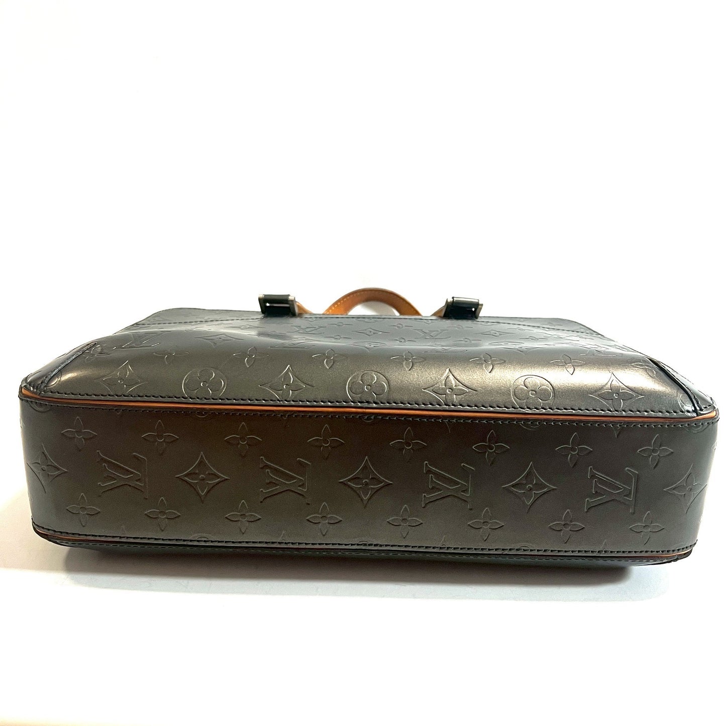 LOUIS VUITTON ルイヴィトン ハンドバッグ マルデン