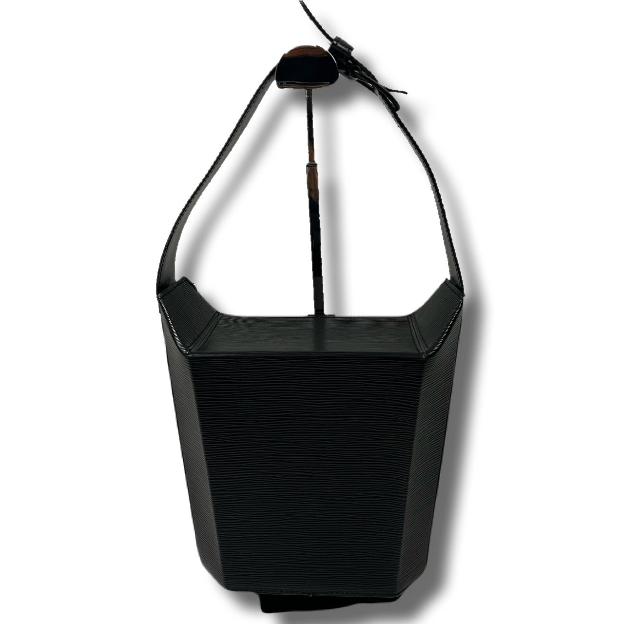 LOUIS VUITTON Louis Vuitton handbag Sacsou Epi