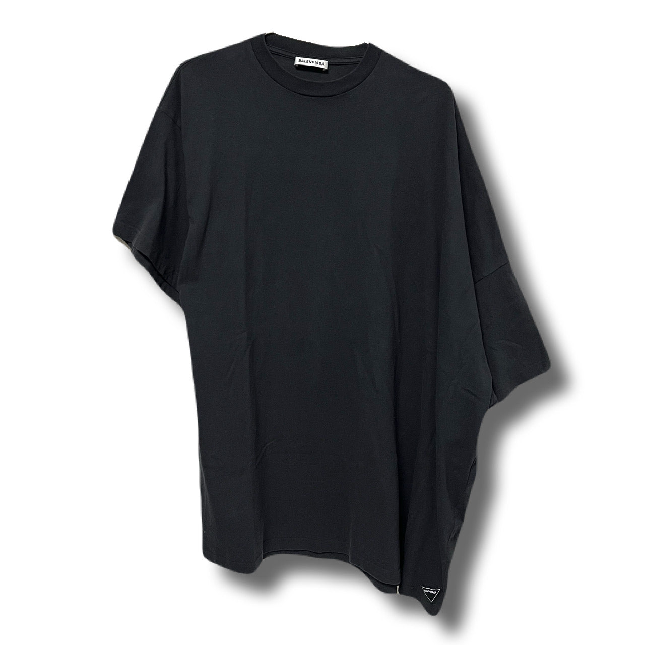 BALENCIAGA バレンシアガ Tシャツ