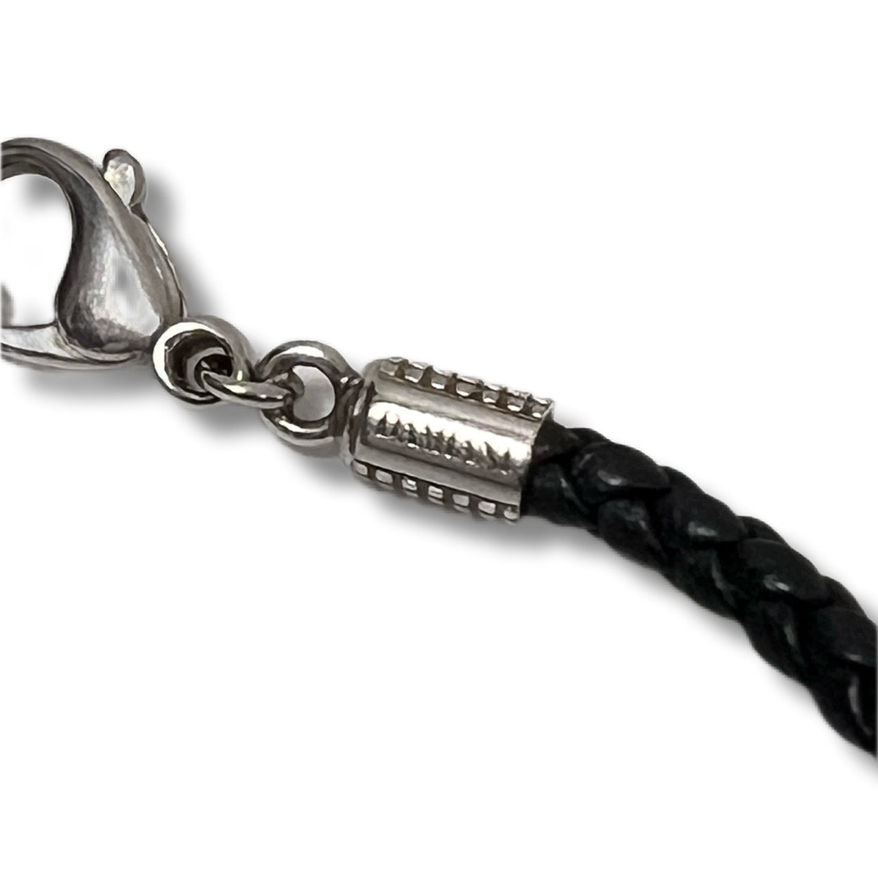 DAMIANI Damiani Bracelet Metropolitan Dream
