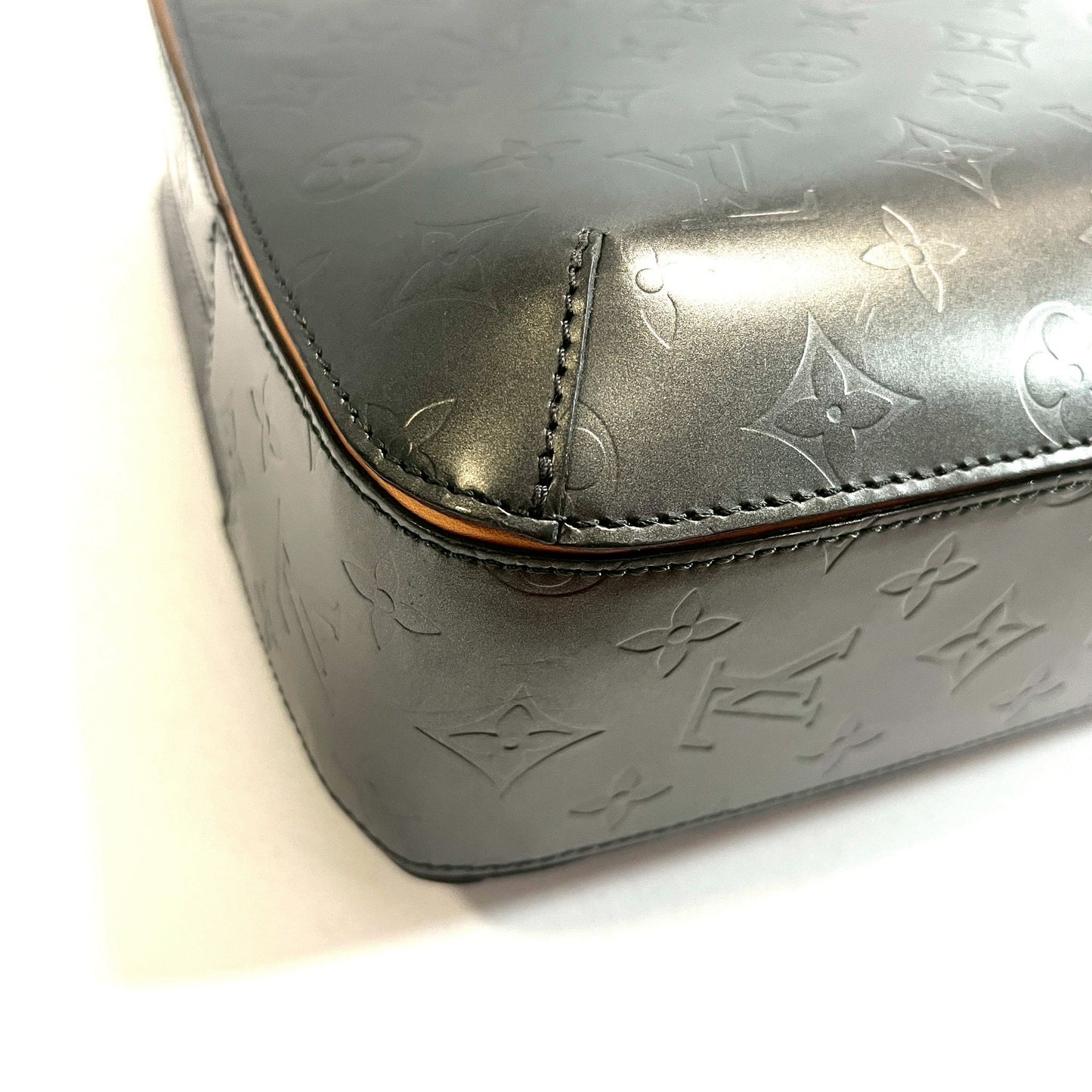 LOUIS VUITTON ルイヴィトン ハンドバッグ マルデン