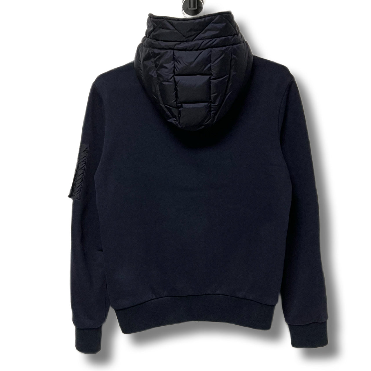 MONCLE Moncler Down Jacket Parka
