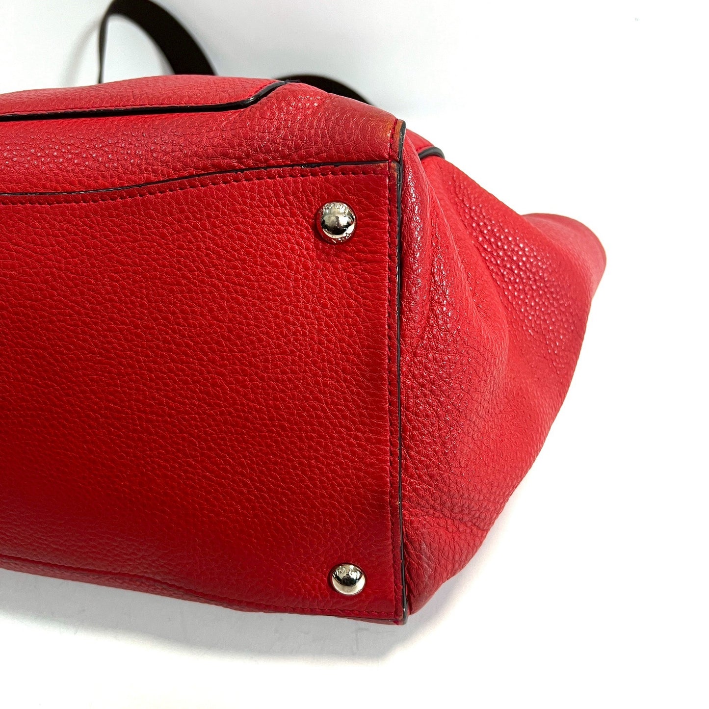 PRADA プラダ トートバッグ ショルダーバッグ 2WAY