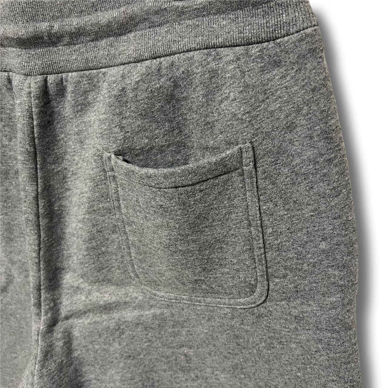 LOUIS VUITTON NIGO ルイヴィトン 22SS ハーフパンツ
