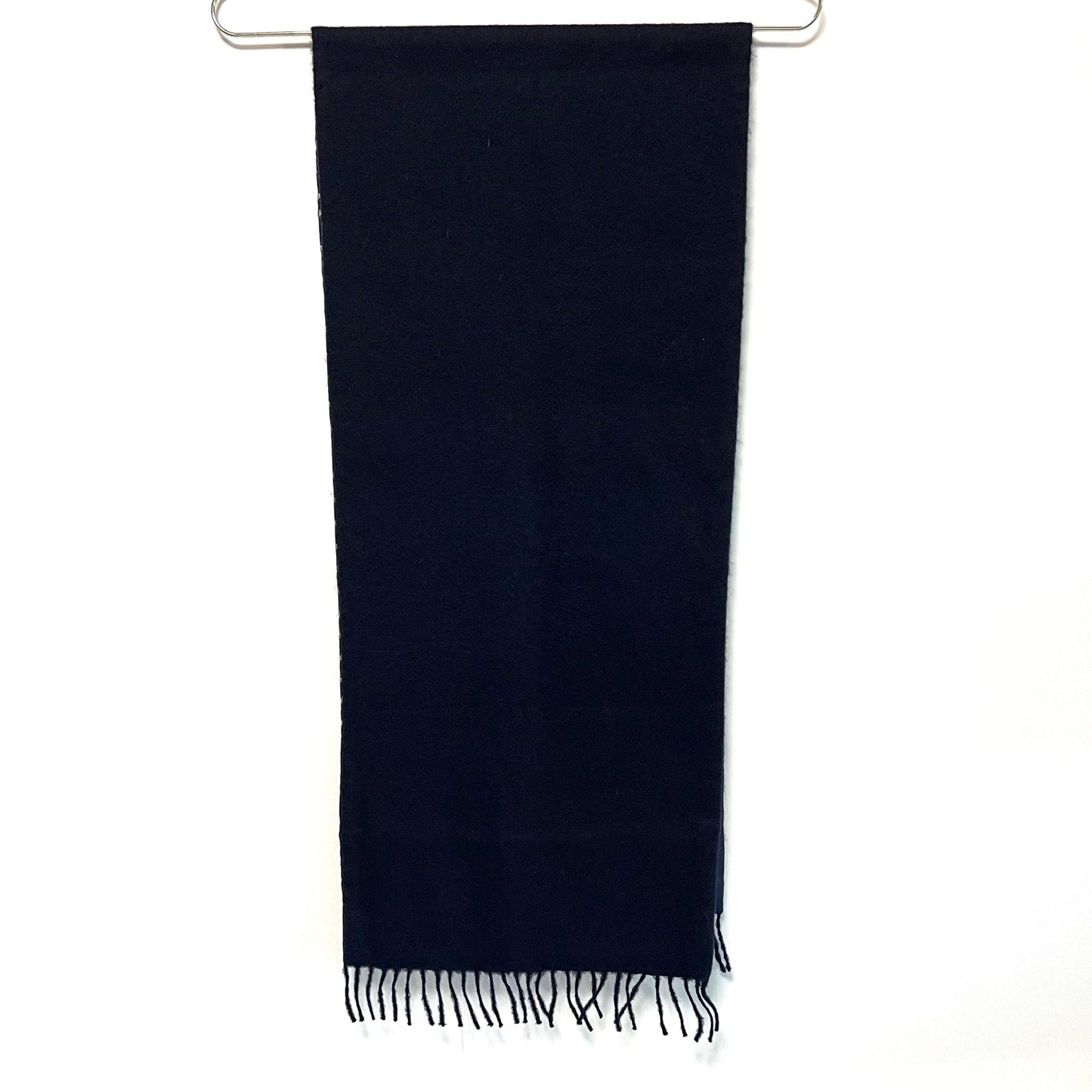 HERMES エルメス マフラー ストール ゼブラ