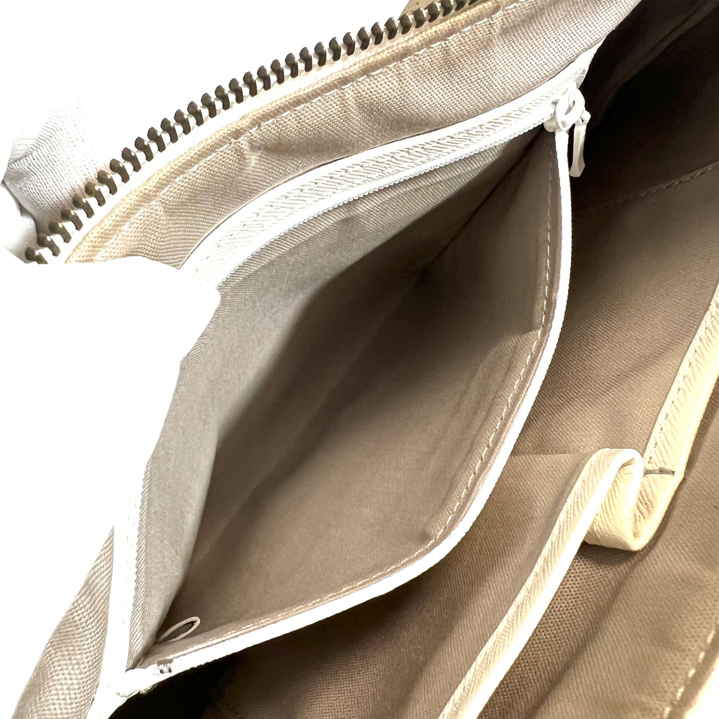 Burberry バーバリー ワンショルダーバッグ ノバチェック