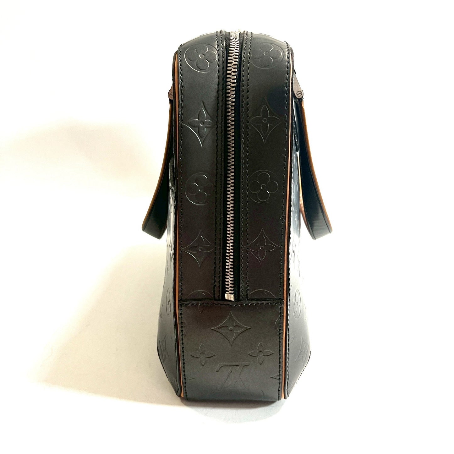 LOUIS VUITTON ルイヴィトン ハンドバッグ マルデン