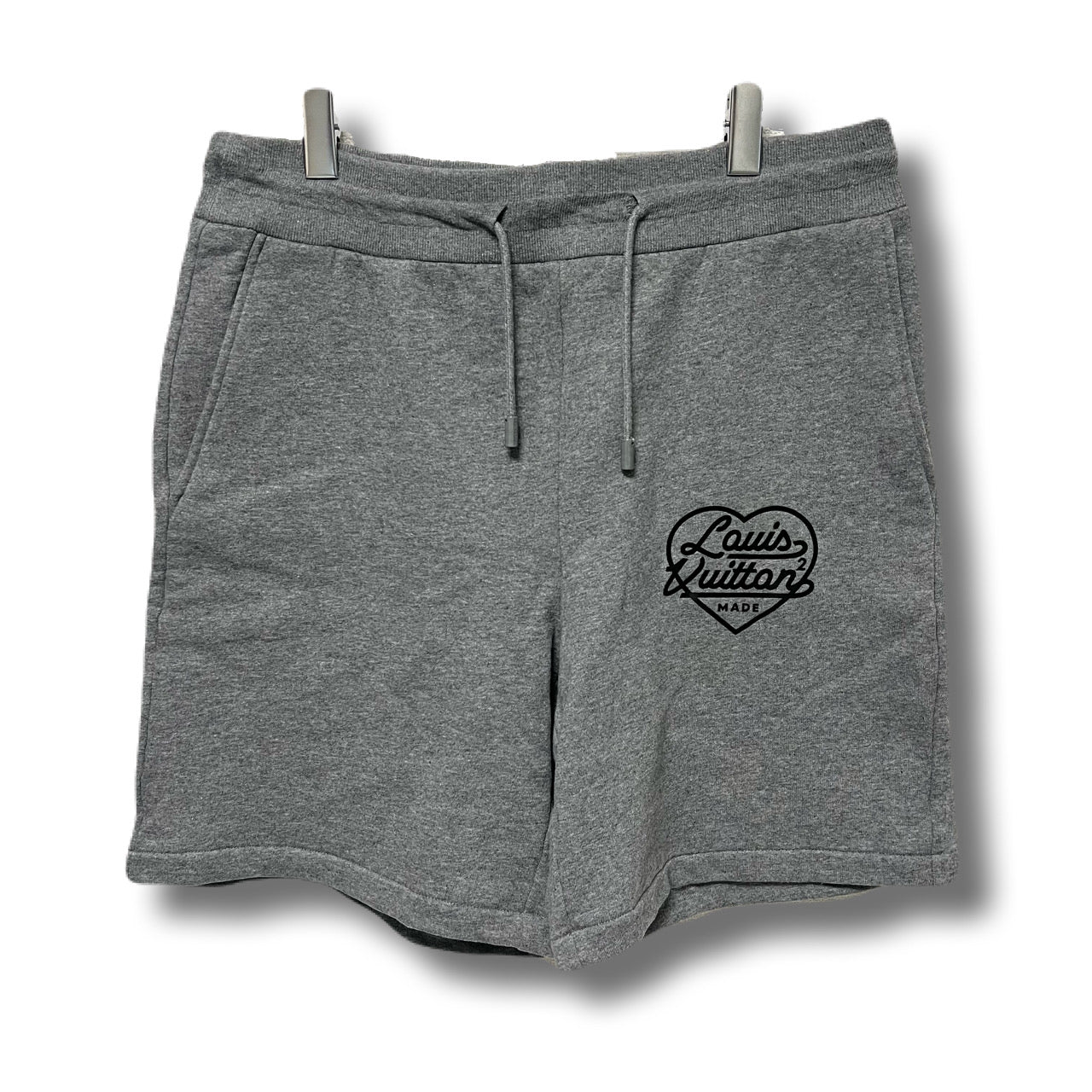 LOUIS VUITTON NIGO Louis Vuitton 22SS Shorts