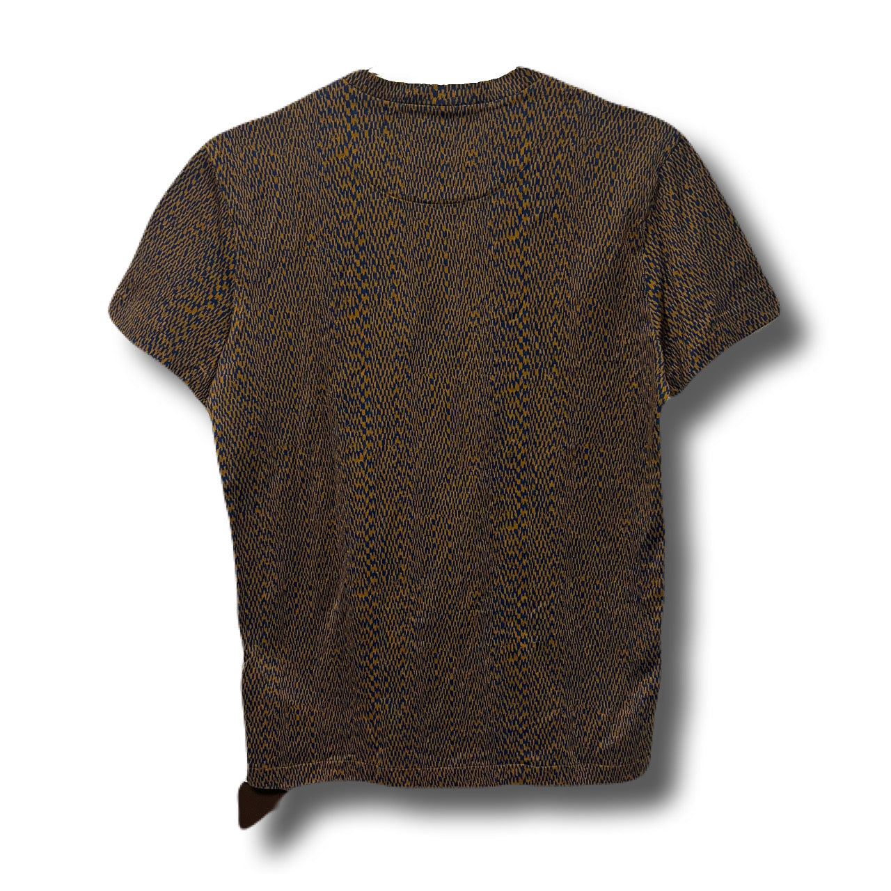 LOUIS VUITTON ルイヴィトン Tシャツ 総柄