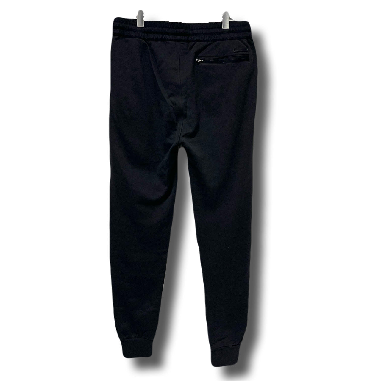 Burberry current sweatpants jogger pants