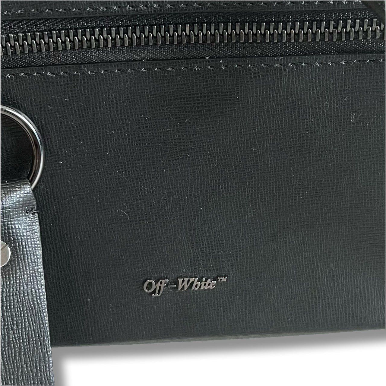 OFF-WHITE Backpack