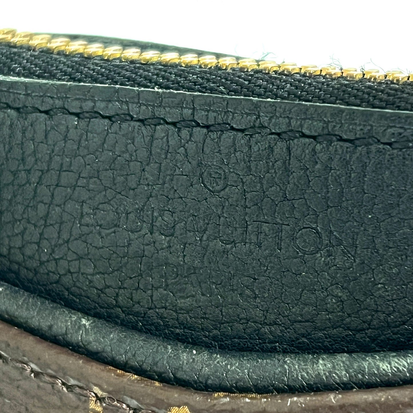 ルイヴィトン ハンドバッグ パラス BB 2WAY