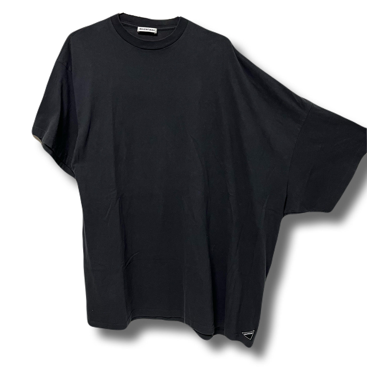 BALENCIAGA バレンシアガ Tシャツ