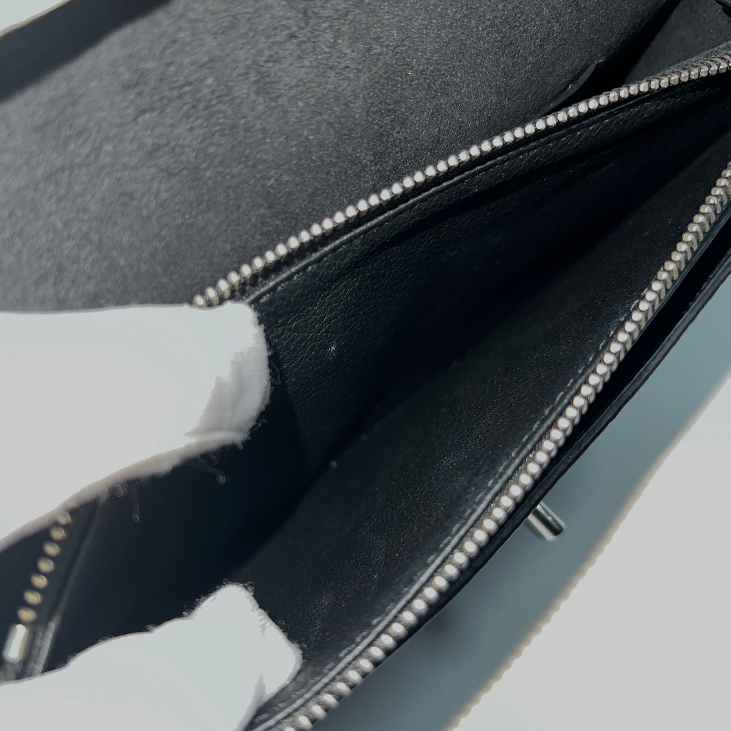 LOUIS VUITTON ルイヴィトン ショルダーバッグ ポシェット ロックミー