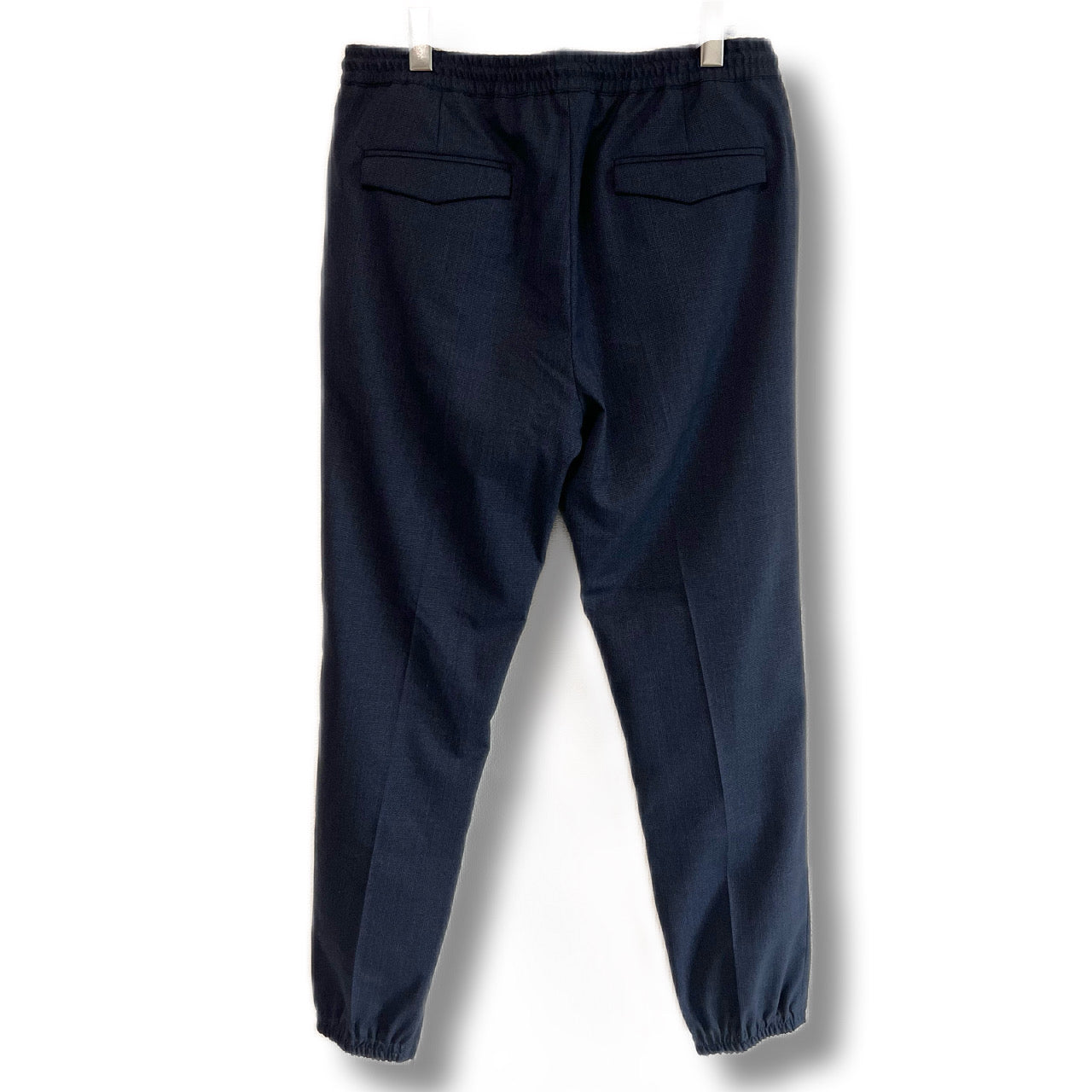 DIOR HOMME Easy Pants Slacks