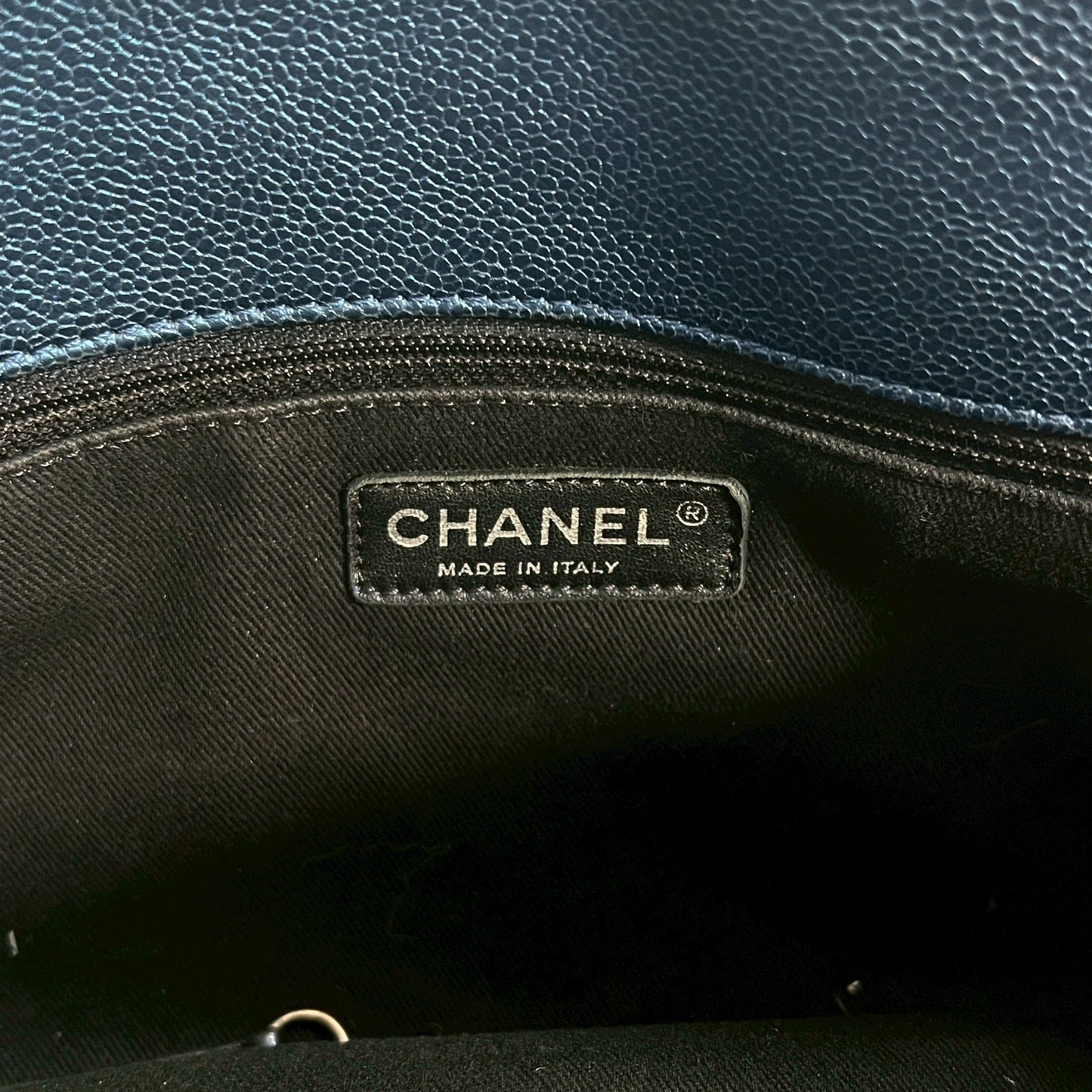 CHANEL シャネル ショルダーバッグ マトラッセ 2WAY