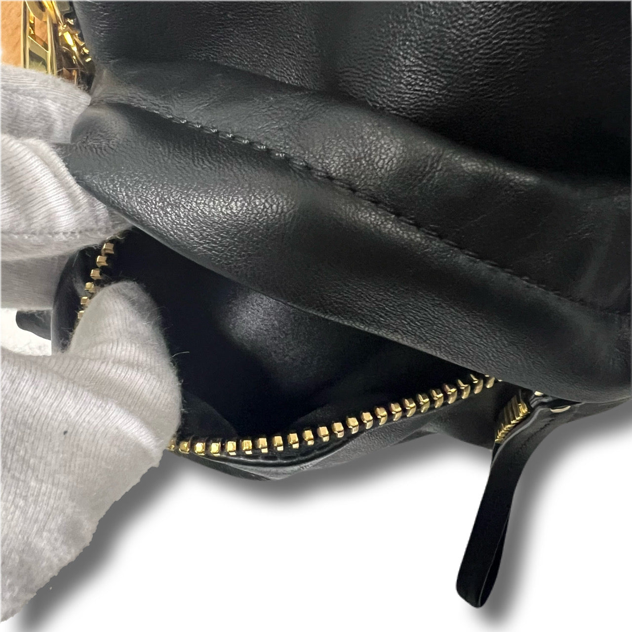 MOSCHINO モスキーノ リュック バックパック テディベア