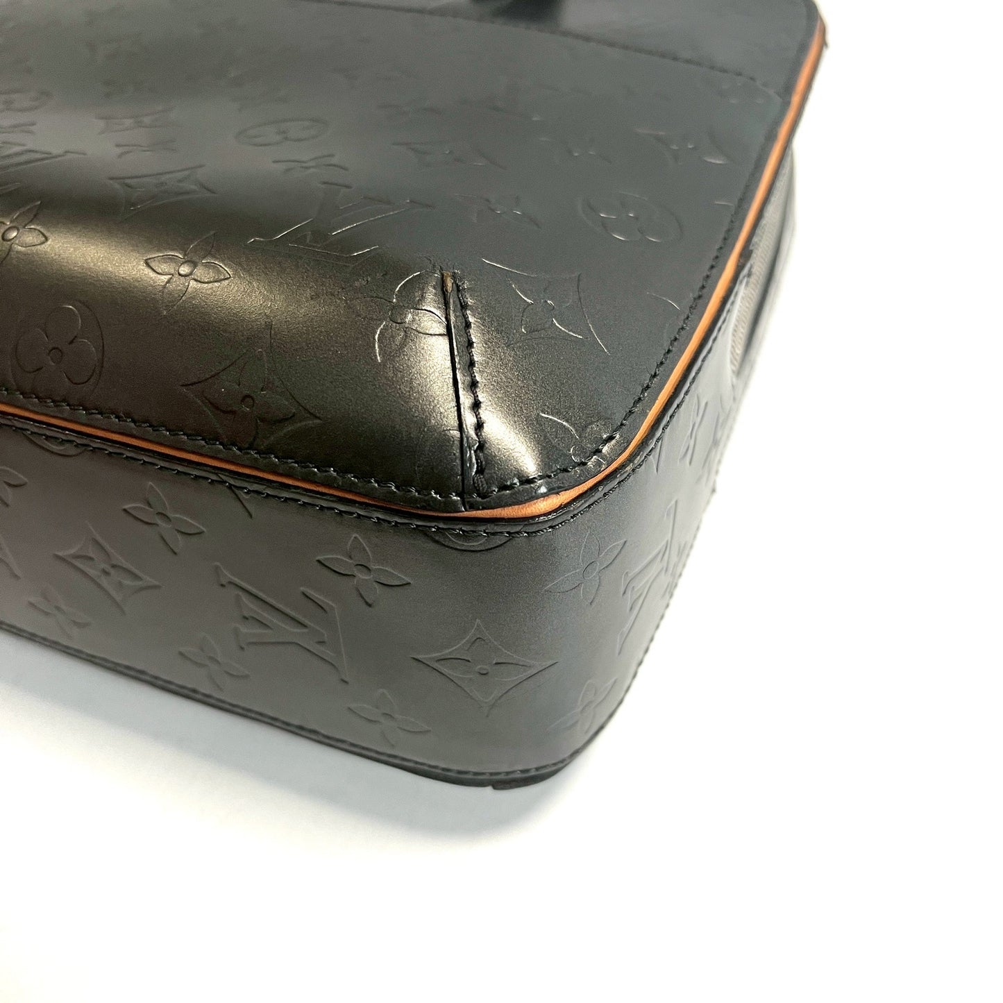 LOUIS VUITTON ルイヴィトン ハンドバッグ マルデン