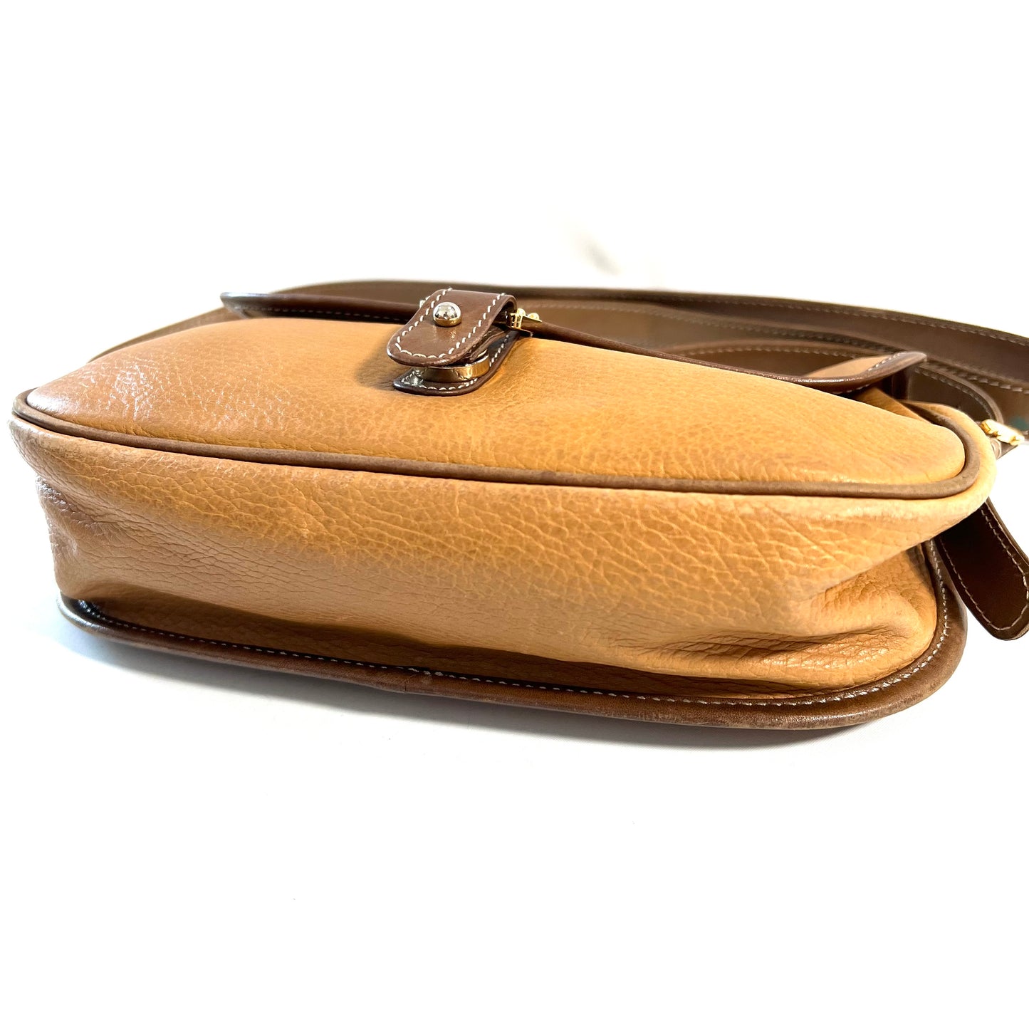 LOEWE ロエベ ショルダーバッグ オールド アナグラム