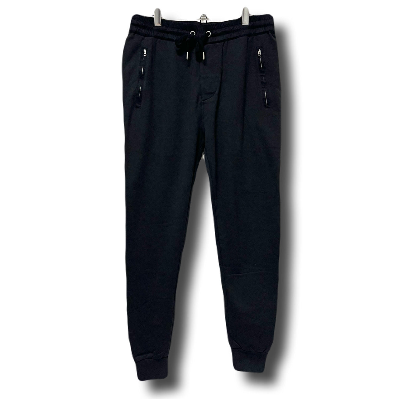 Burberry current sweatpants jogger pants