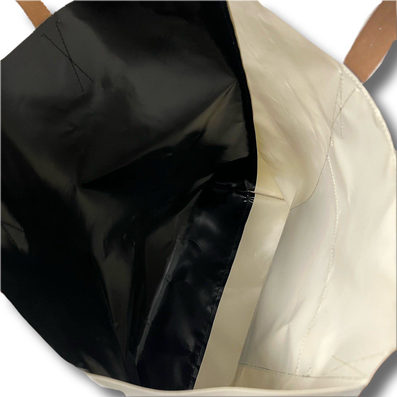 MARNI Tribeca Tote Bag Handbag