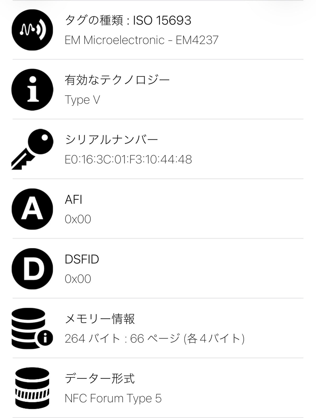 ルイヴィトン 長財布 ジッピー ウォレット クッサン