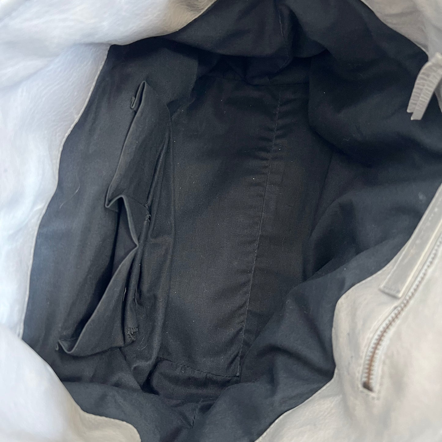 BALENCIAGA The Sunday Tote Bag