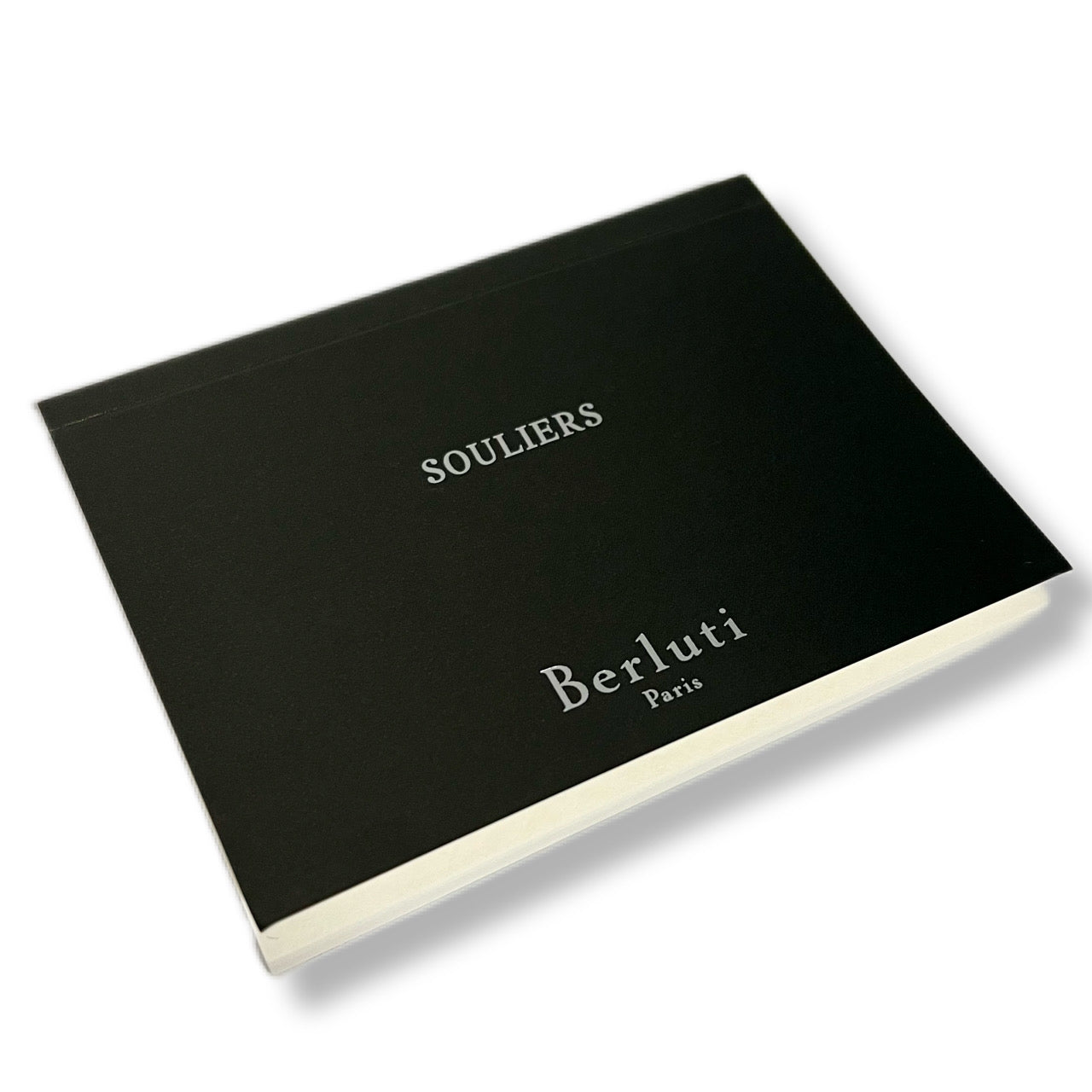 Berluti ベルルッティ ブーツ ブルニコ ボルザーノ ハイカット ダークブラウン