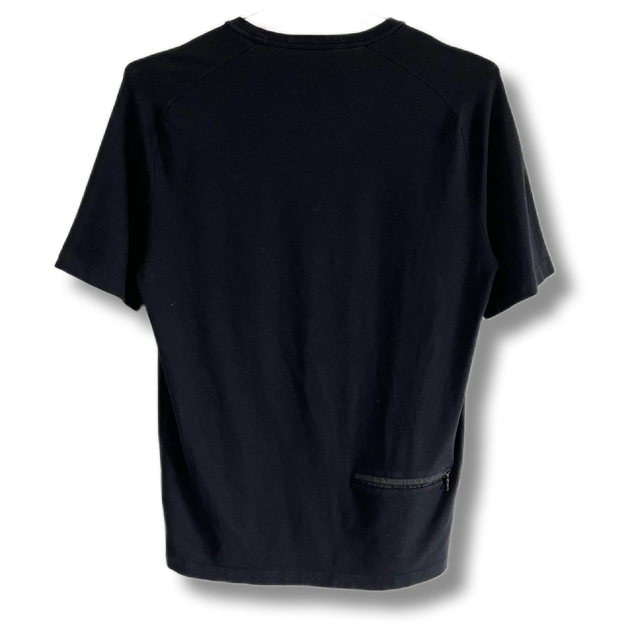 PRADA プラダ プラダスポーツ Tシャツ