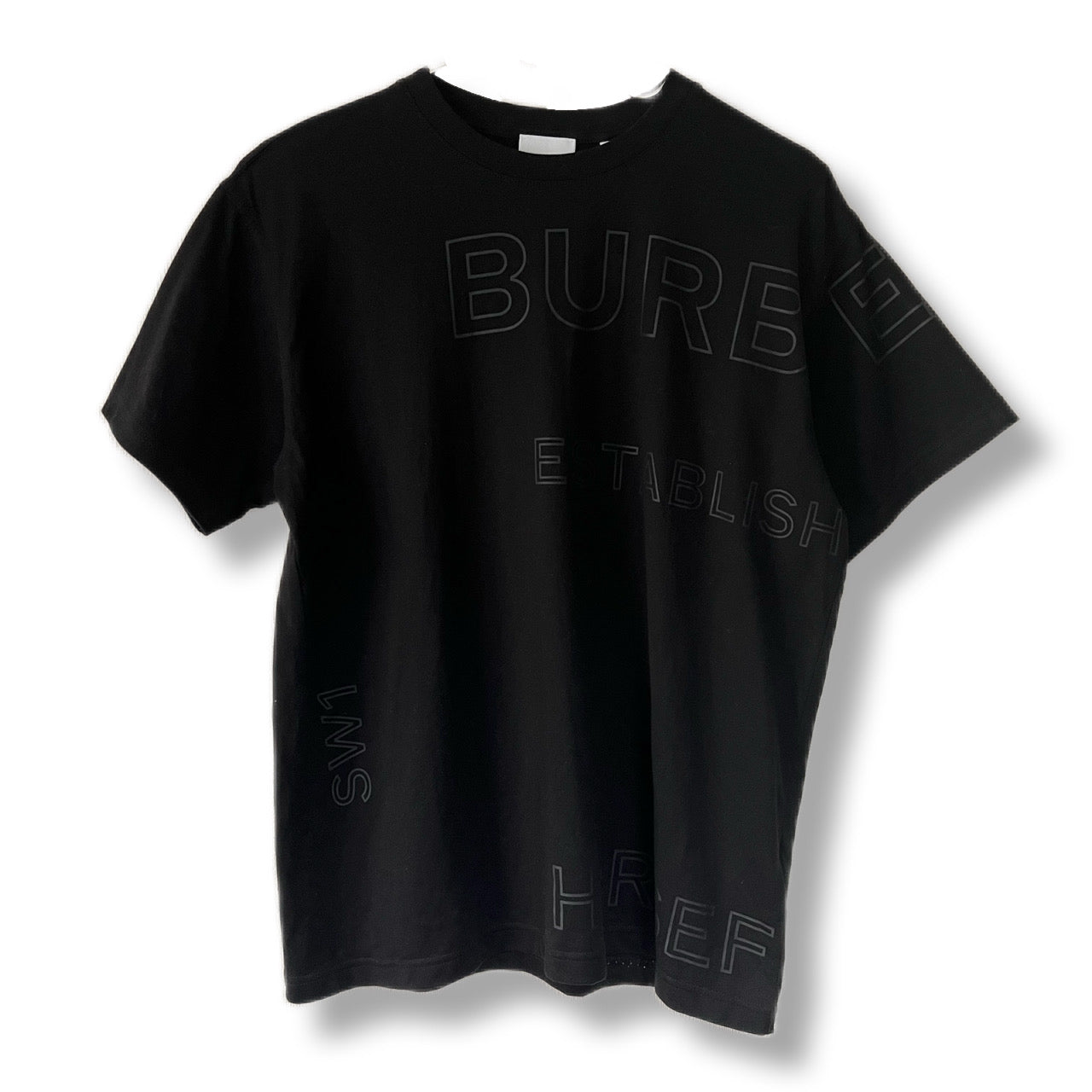 Tシャツ Burberry - トップス