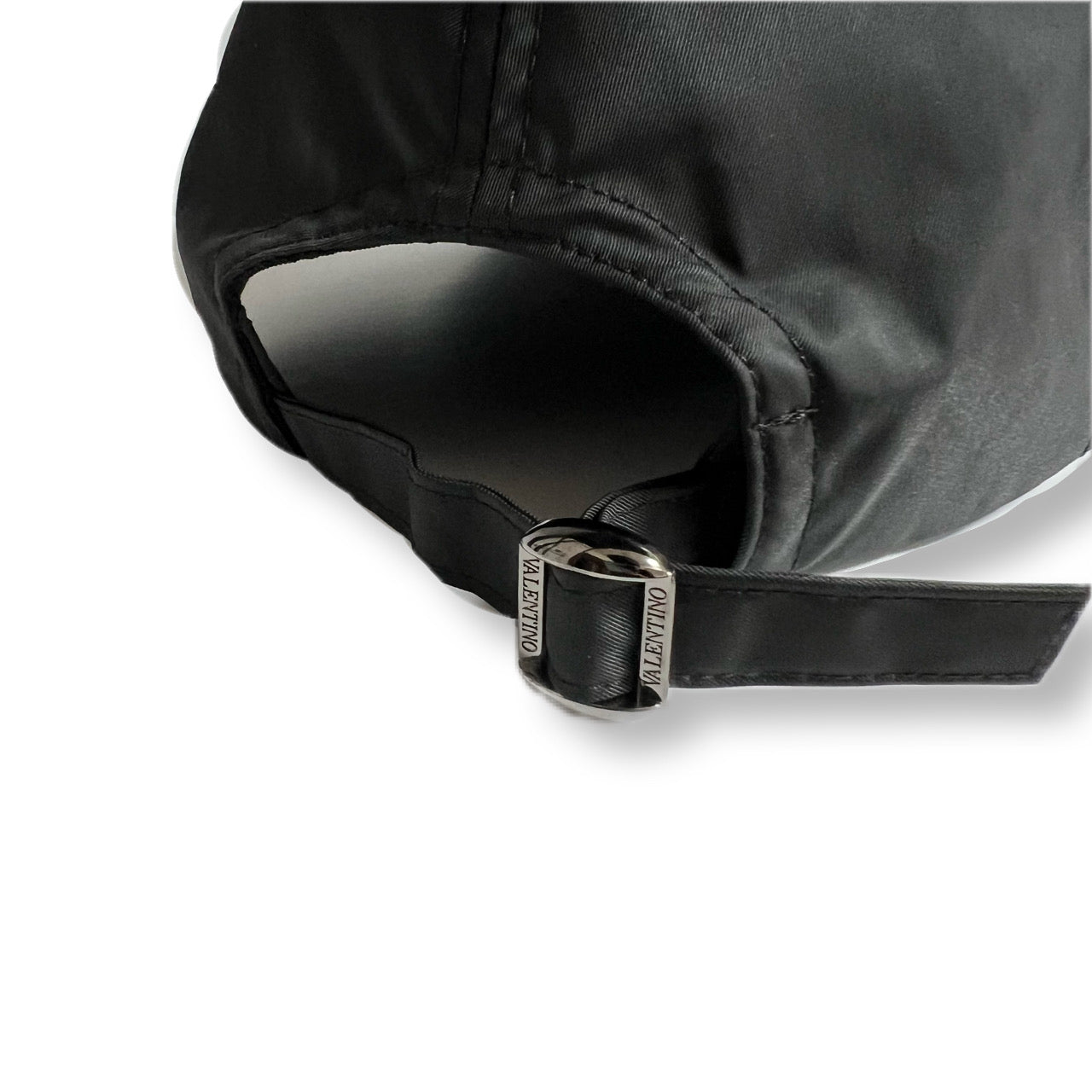 VALENTINO Valentino Valentino Cap