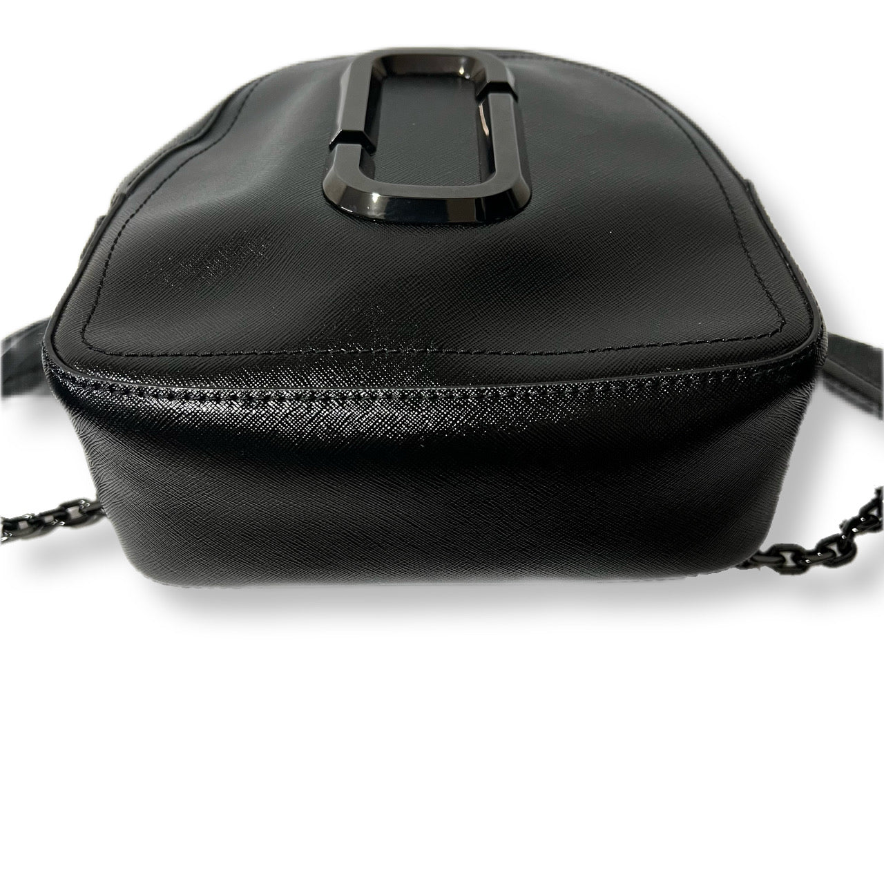 MARC JACOBS マークジェイコブス リュック ダブルJ 限定カラー